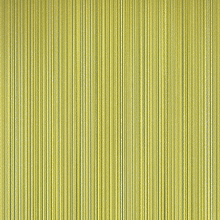 Len-Tex | Groove - Lime Light