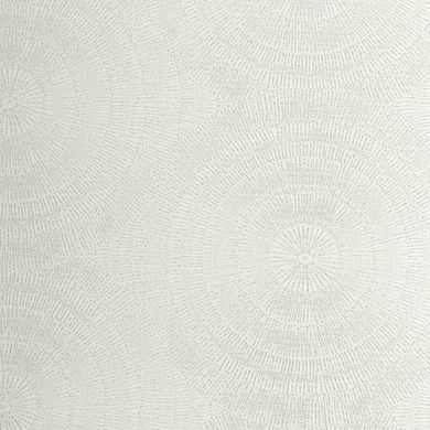 Jonathan Mark | Eclipse - White Pièce