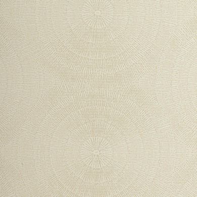 Jonathan Mark | Eclipse - Cream