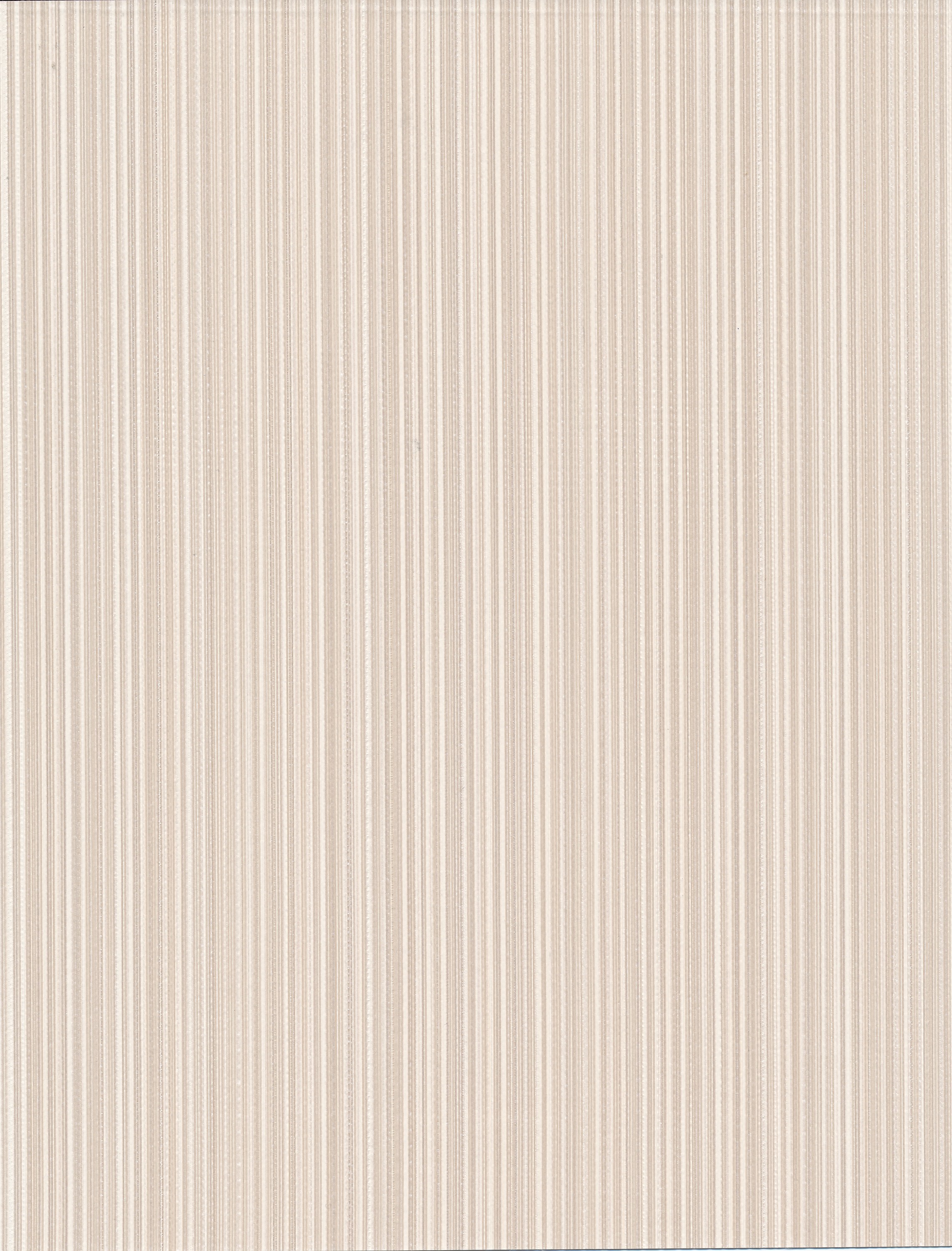 Jonathan Mark | Ashram - Cream