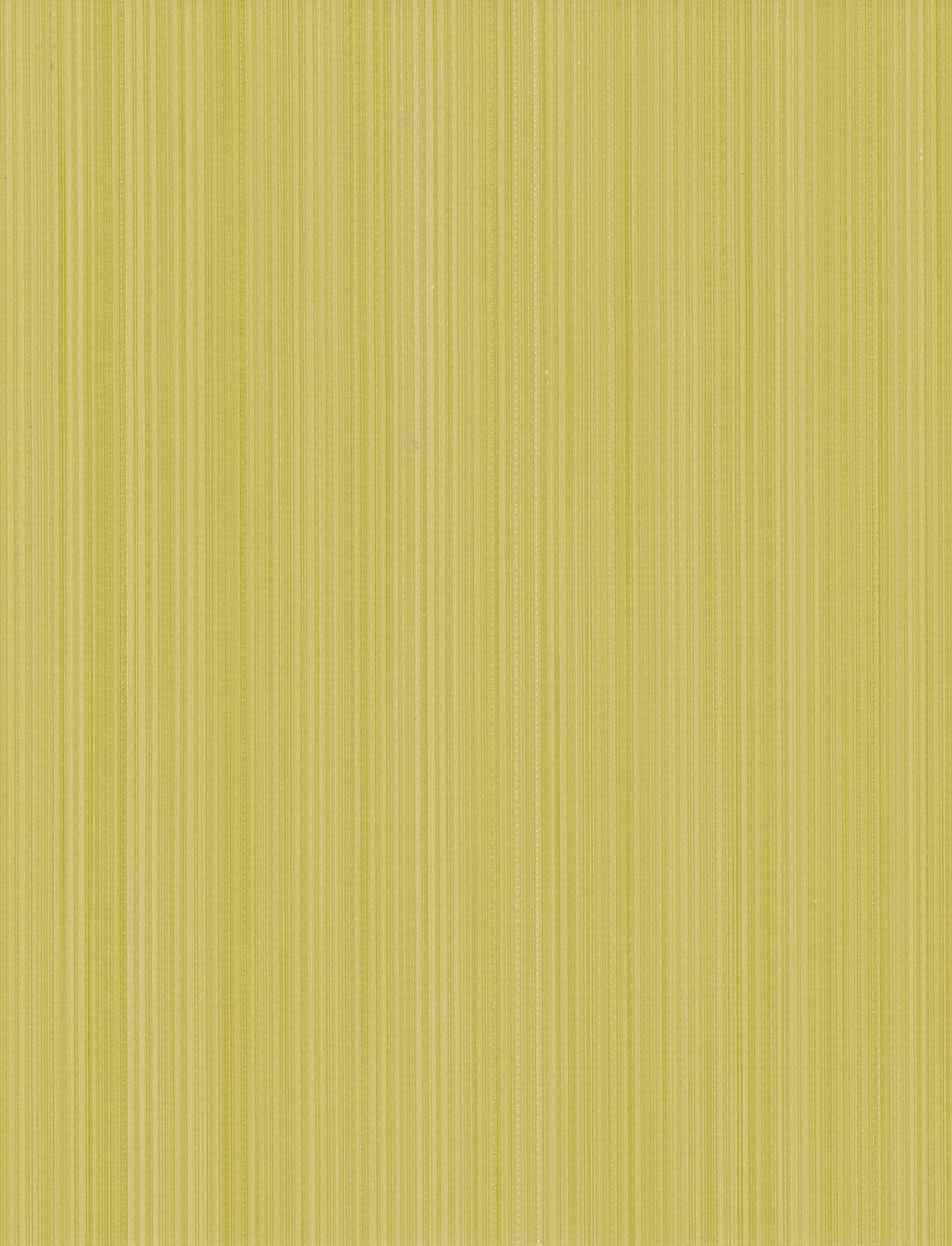 Jonathan Mark | Ashram - Limoncello