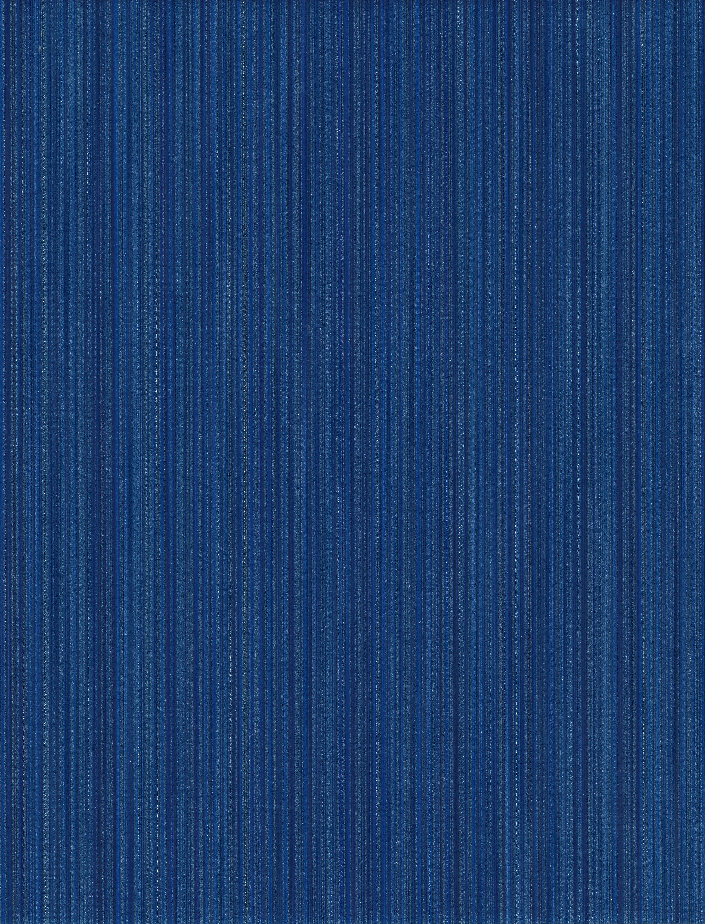 Jonathan Mark | Ashram - Blue Bayou