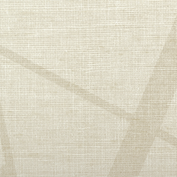 Jonathan Mark | Avatar - Cream
