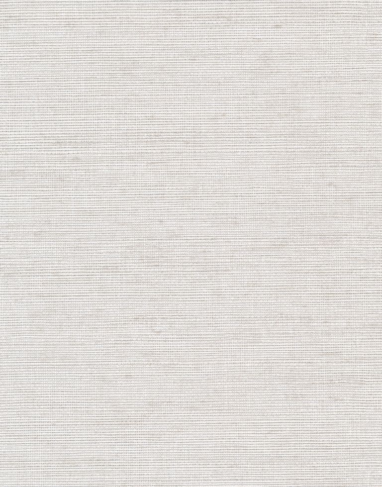 Jonathan Mark | Avatar Linen - White Wedding
