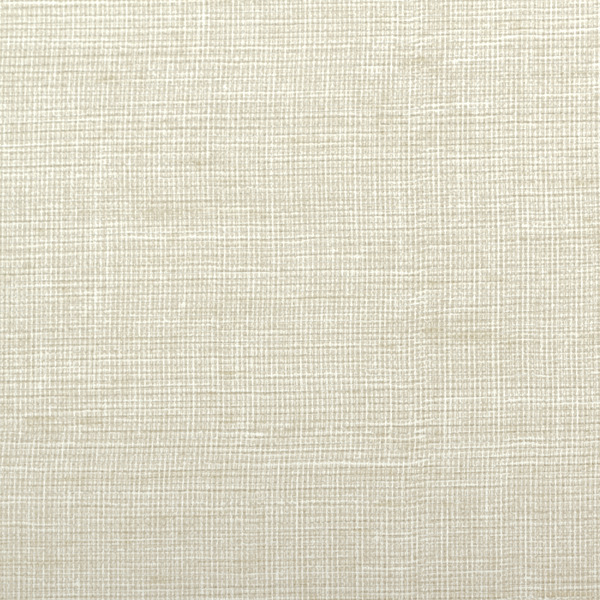 Jonathan Mark | Avatar Linen - Cream