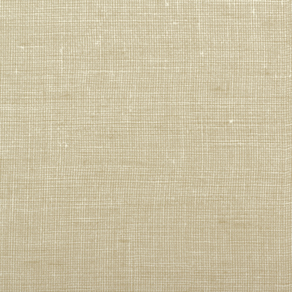 Jonathan Mark | Avatar Linen - Custard Pie