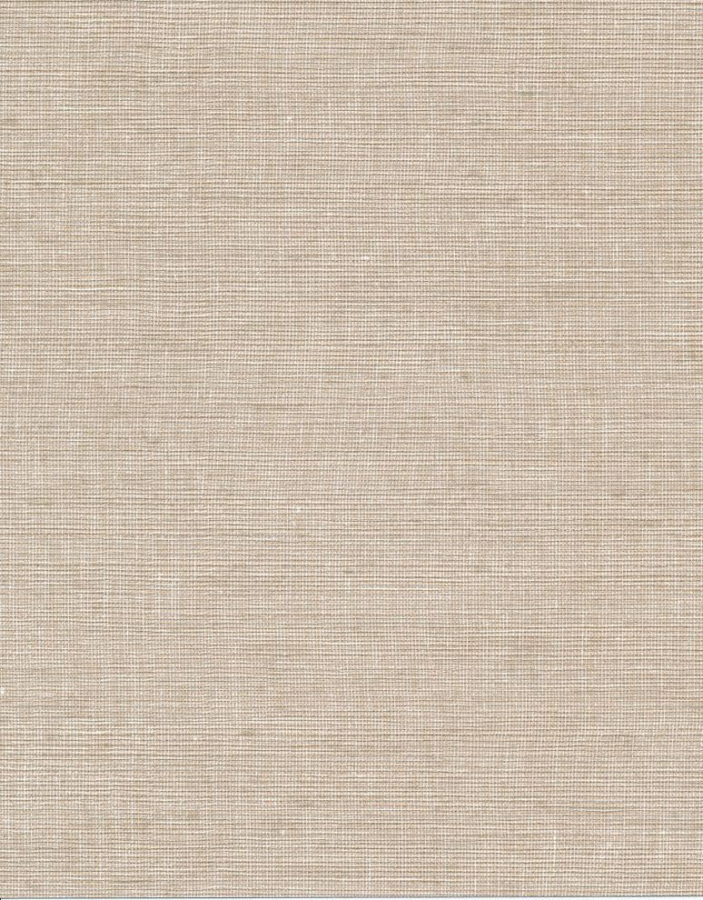 Jonathan Mark | Avatar Linen - Rush