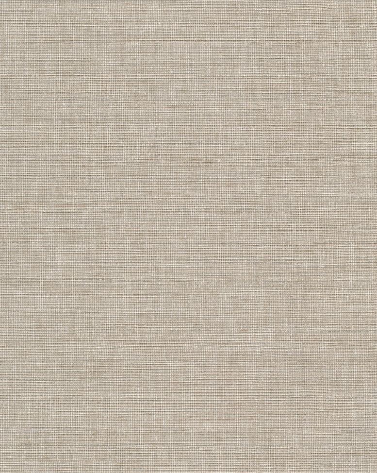 Jonathan Mark | Avatar Linen - Rock On