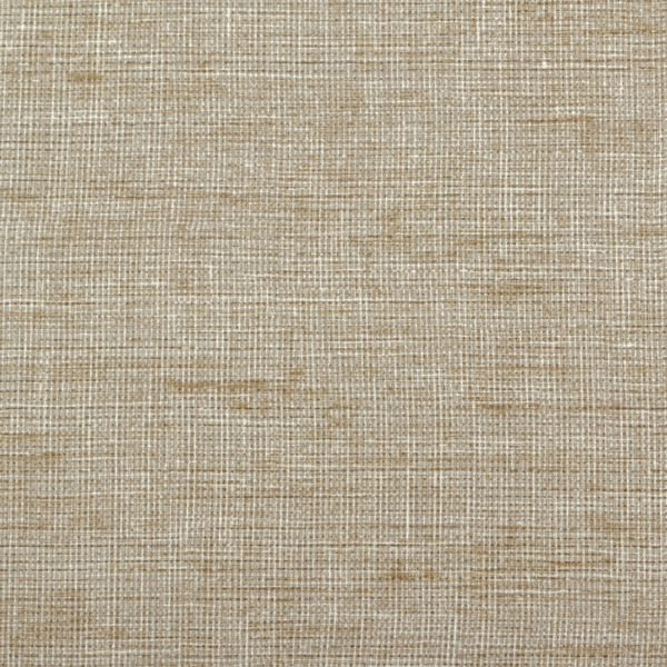 Jonathan Mark | Avatar Linen - Moonshadow