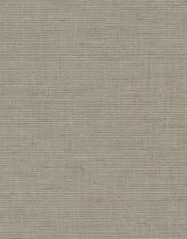 Jonathan Mark | Avatar Linen - Rock Steady