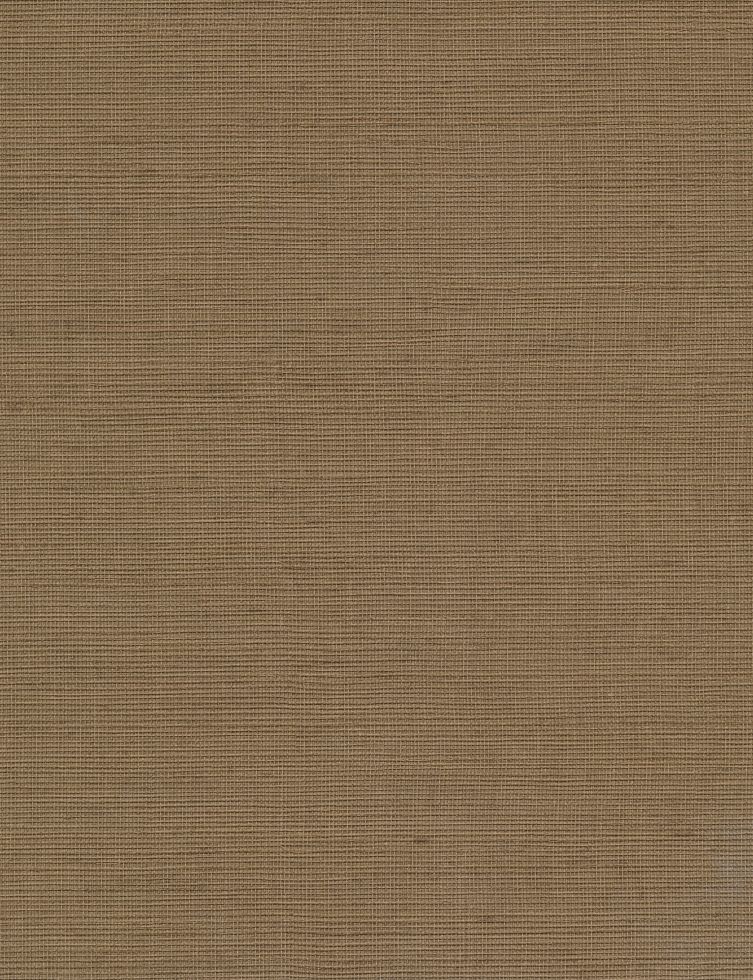 Jonathan Mark | Avatar Linen - Brown Sugar