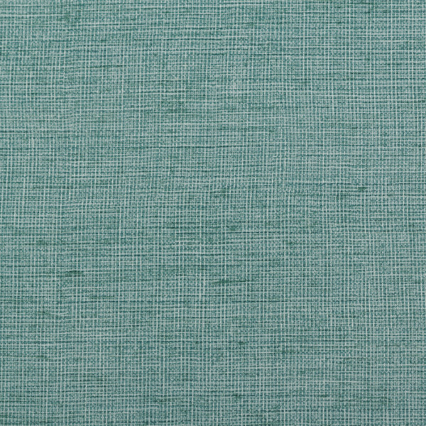 Jonathan Mark | Avatar Linen - Fire Lake
