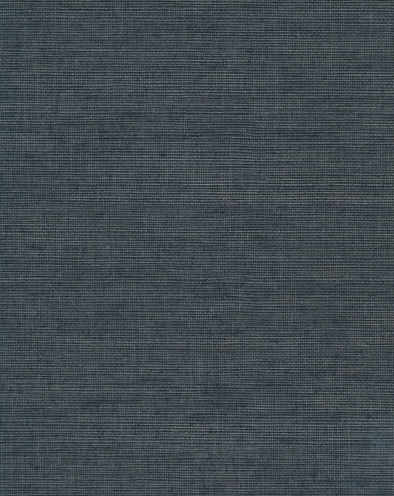 Jonathan Mark | Avatar Linen - Black Ice