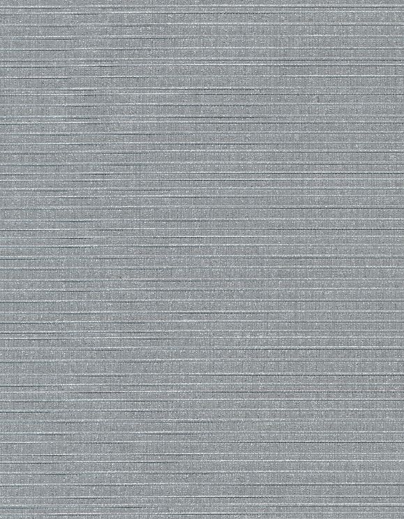 Jonathan Mark | Fret - Fade to Grey