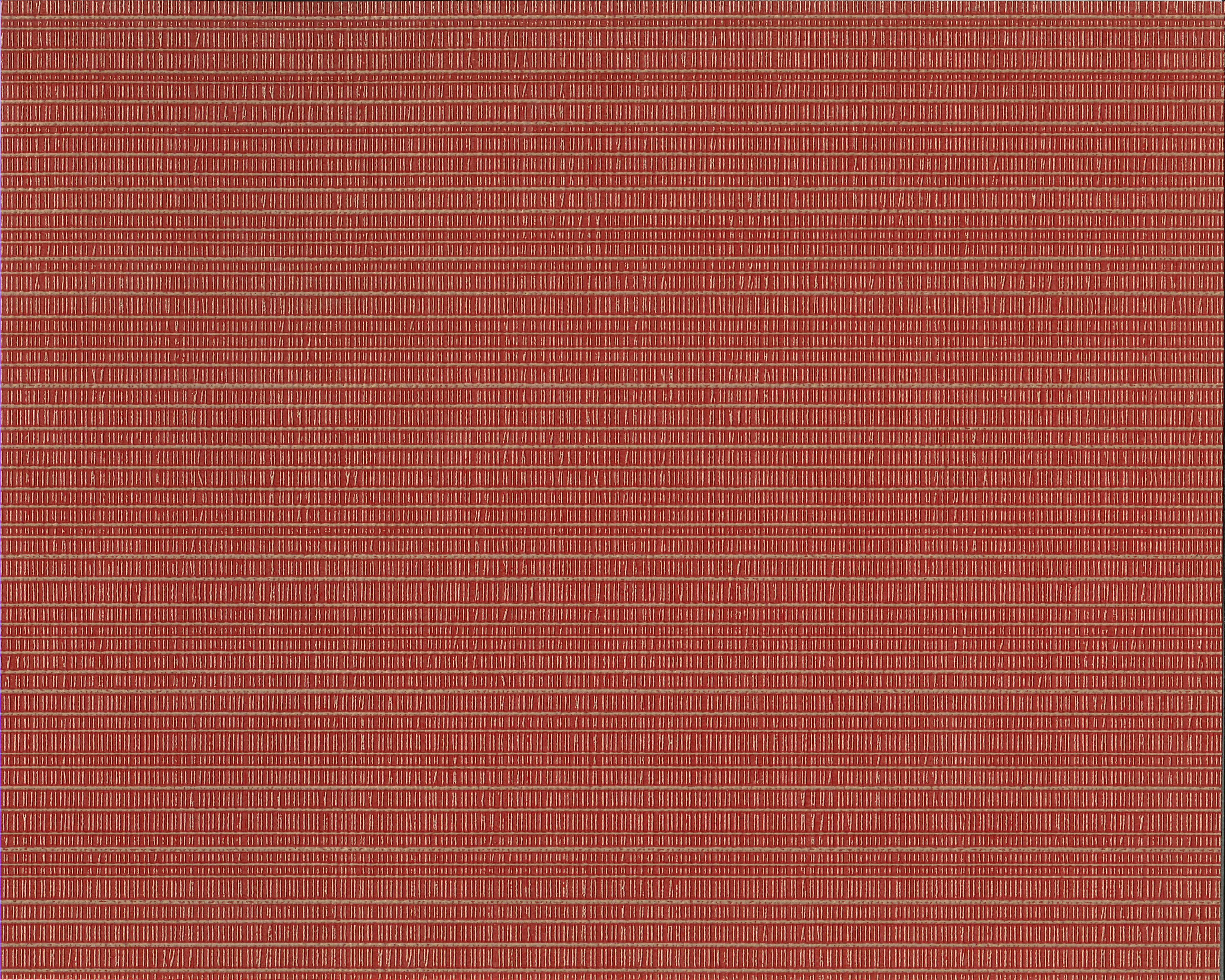 Jonathan Mark | Fret - Red rain