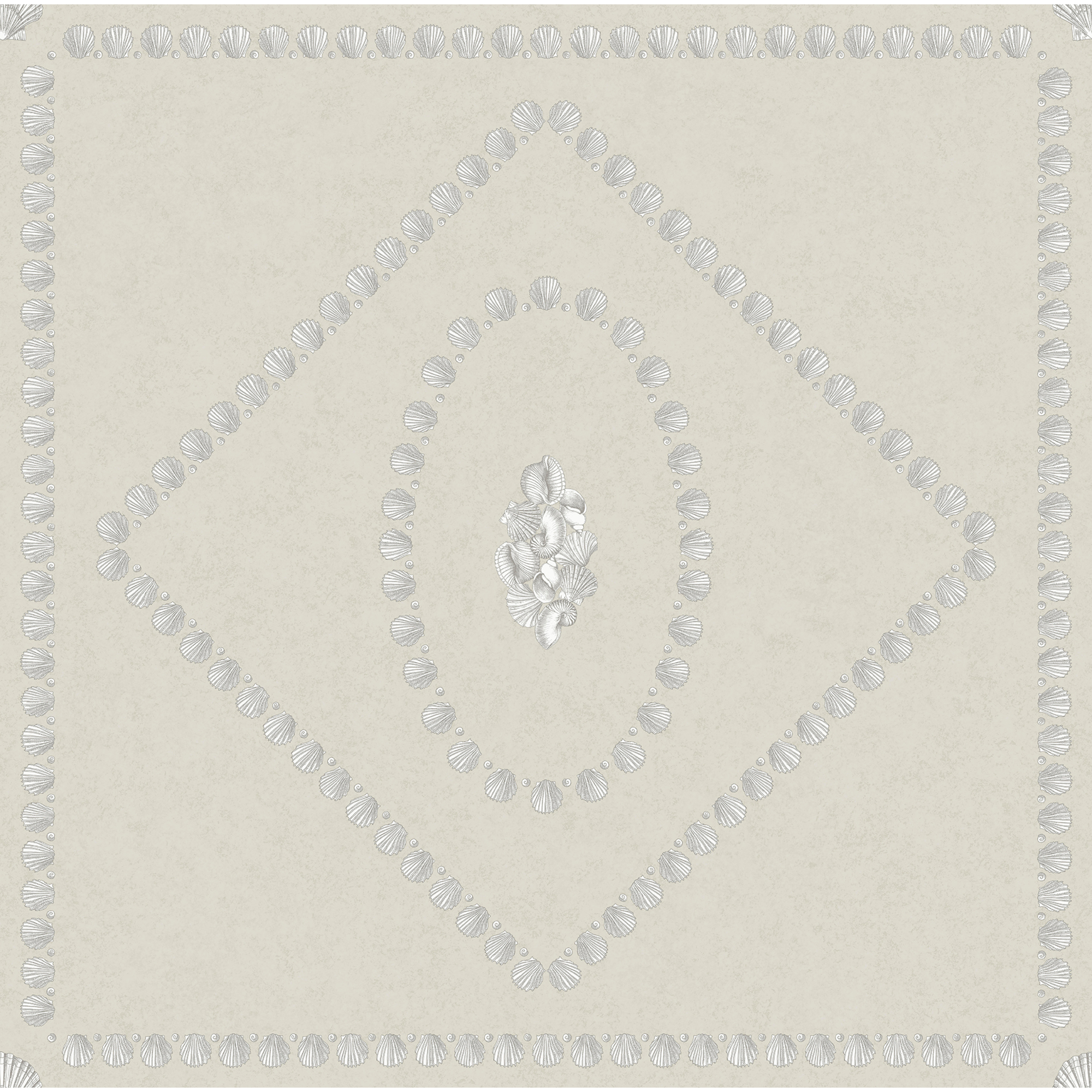 Conchiglie - Pearl