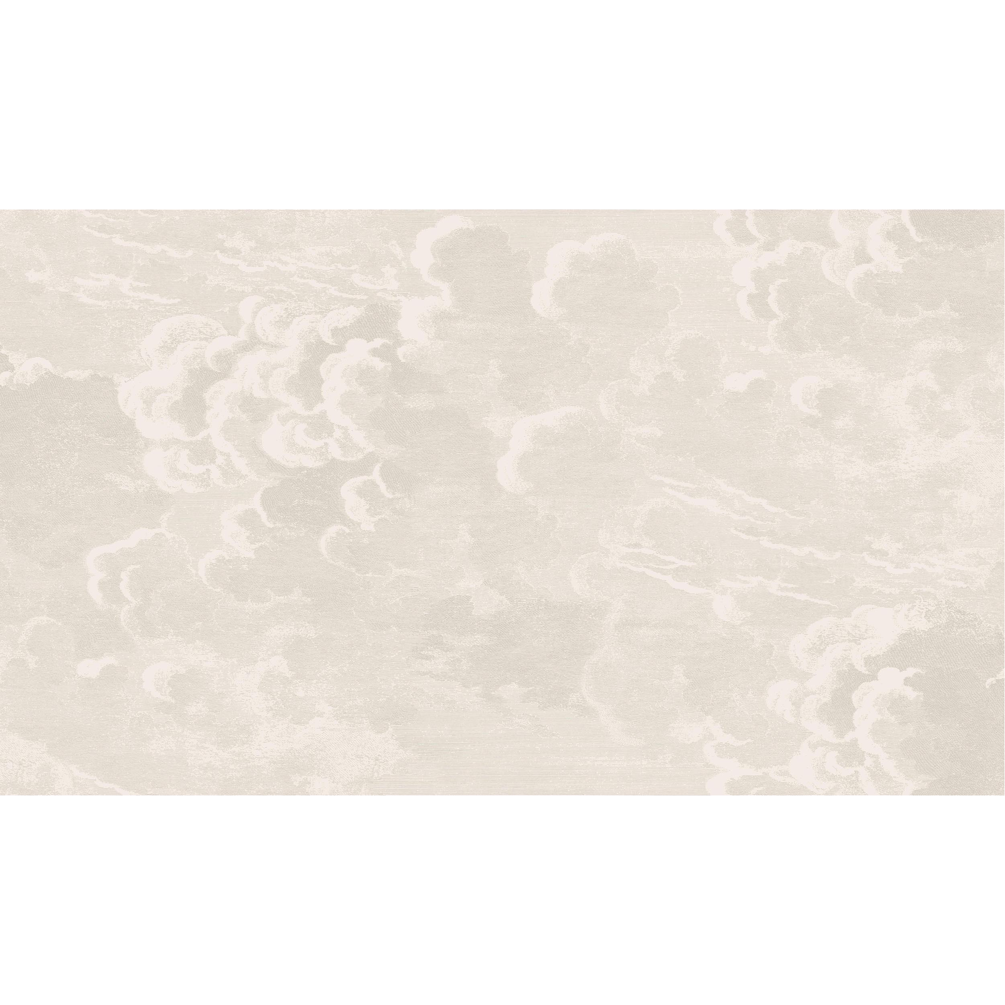 Nuvolette - Pearl