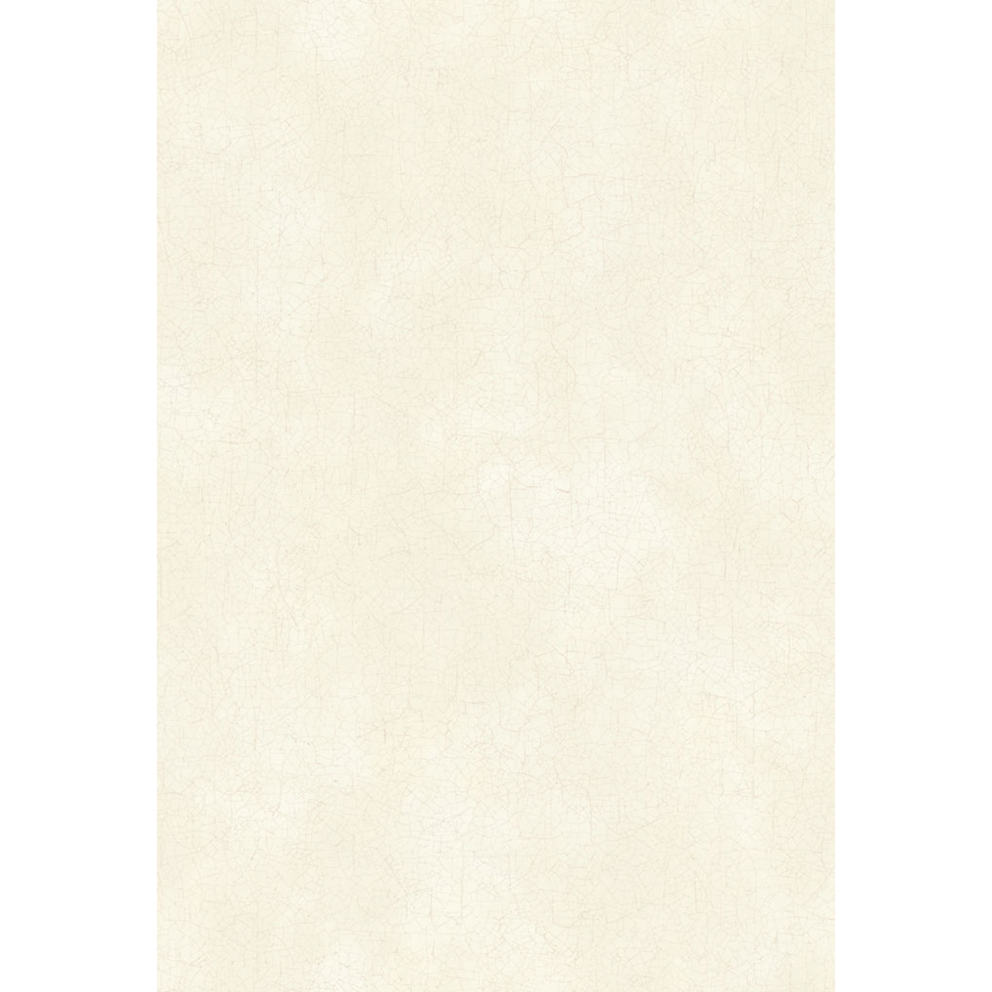 Trianon - Parchment