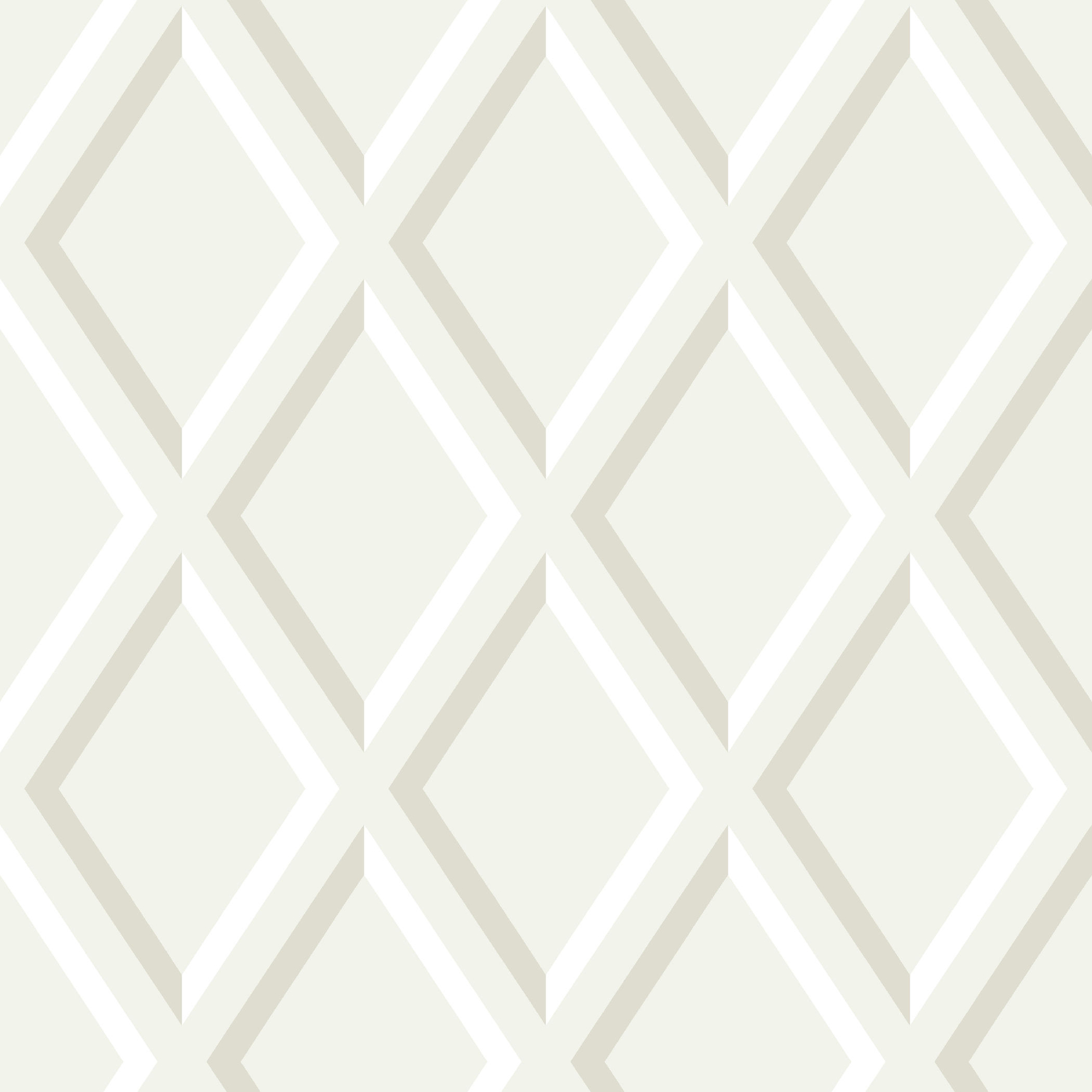 Pompeian - White