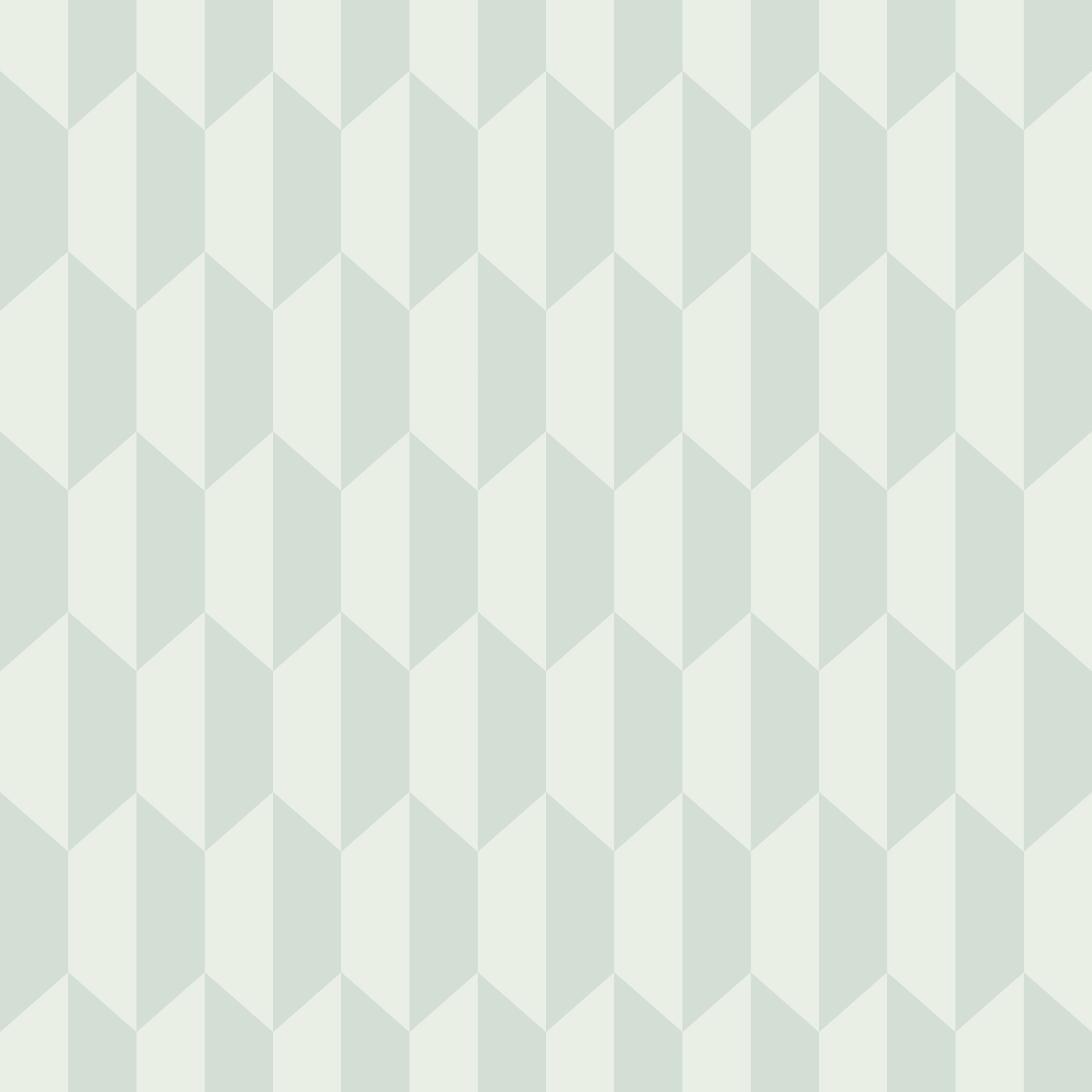 Petite Tile - Fresh Duck Egg