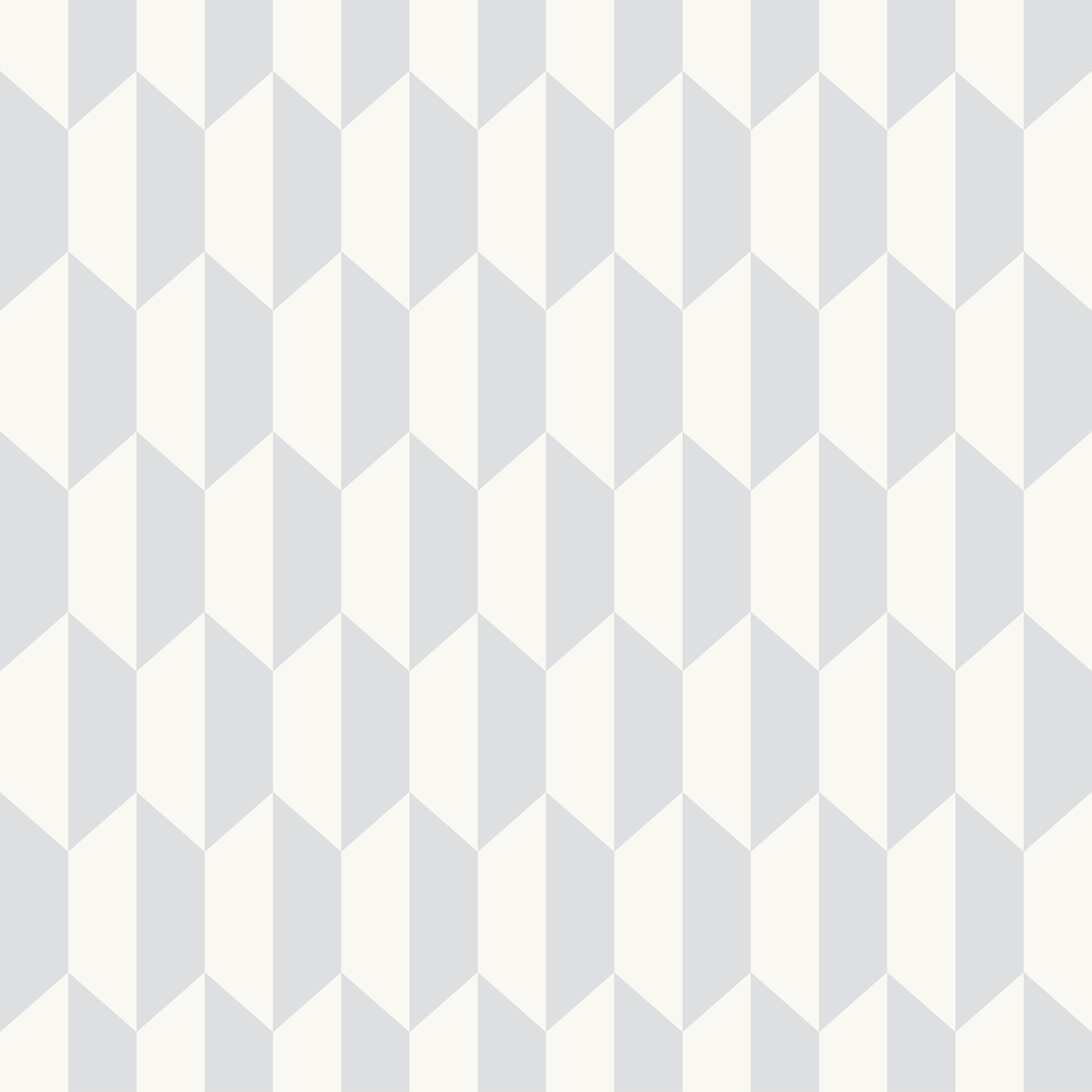 Petite Tile - Grey
