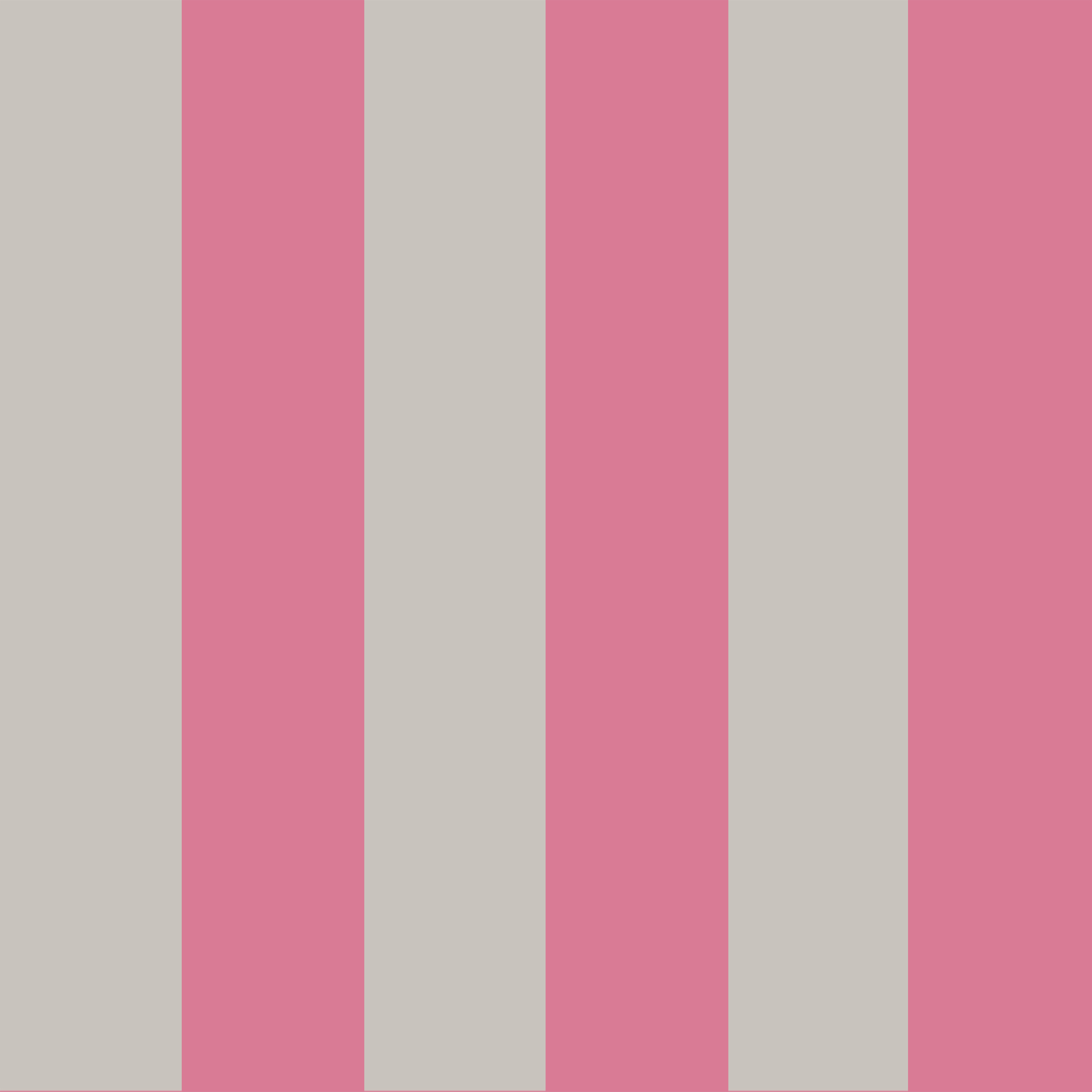 Glastonbury Str - Pink+Linen