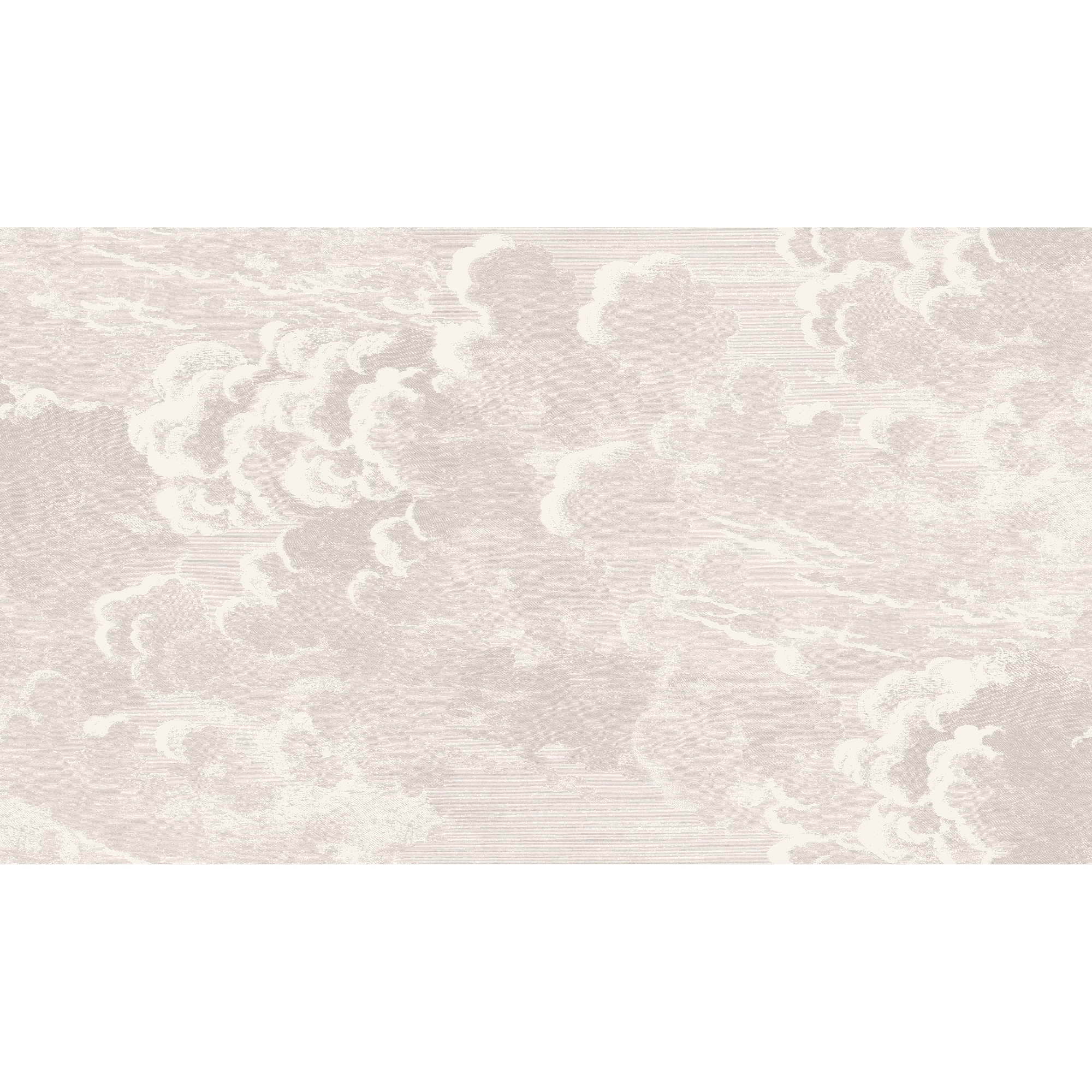 Nuvolette - Stone