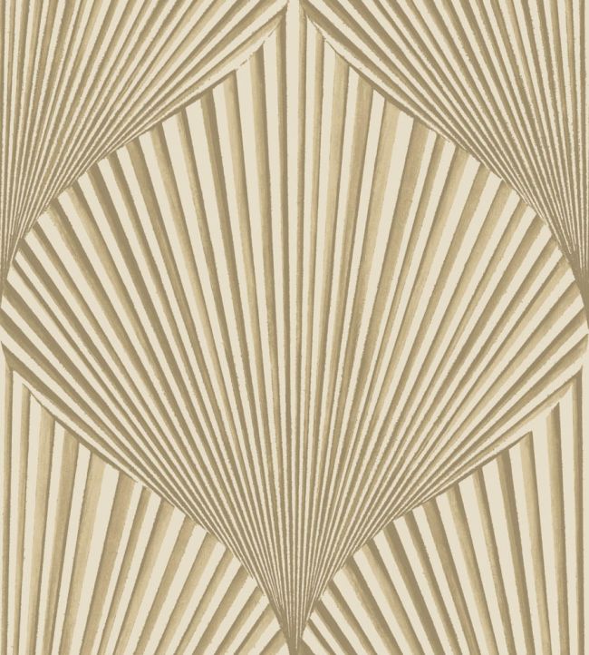 Semiramis Papier peint