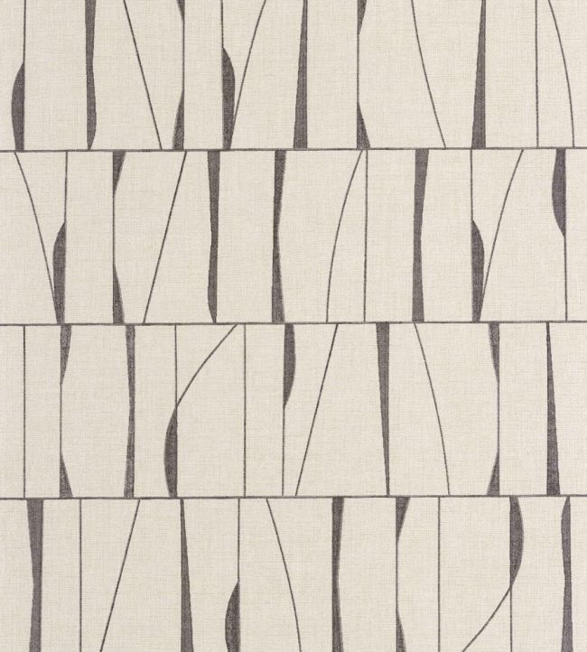 Otavia Papier peint