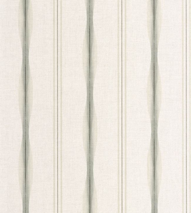 Variation Papier peint