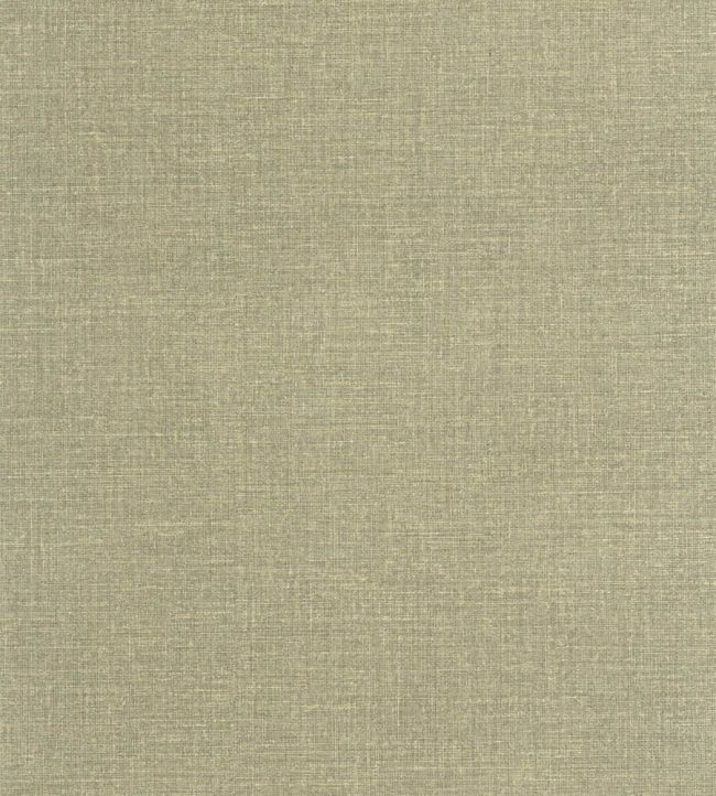 Flax Papier peint