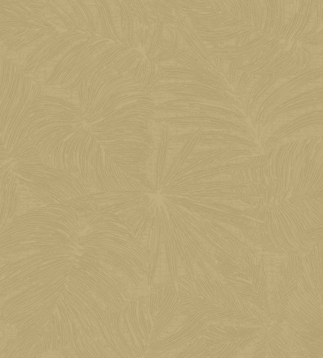 Granada Papier peint