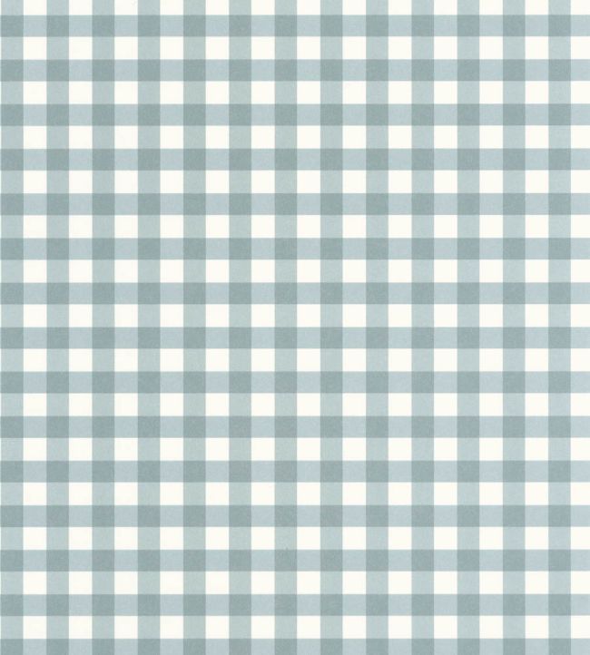 Vichy Papier peint