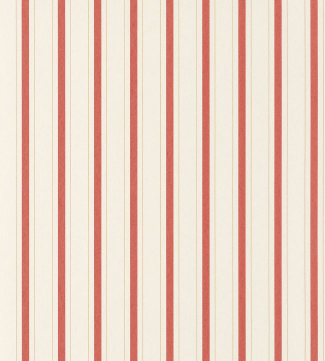 Rayure Papier peint