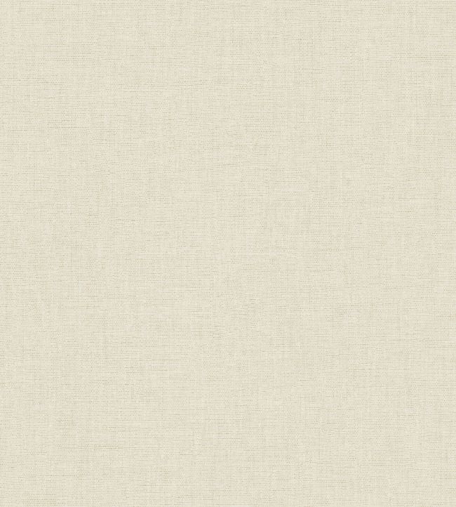 Caractere Papier peint