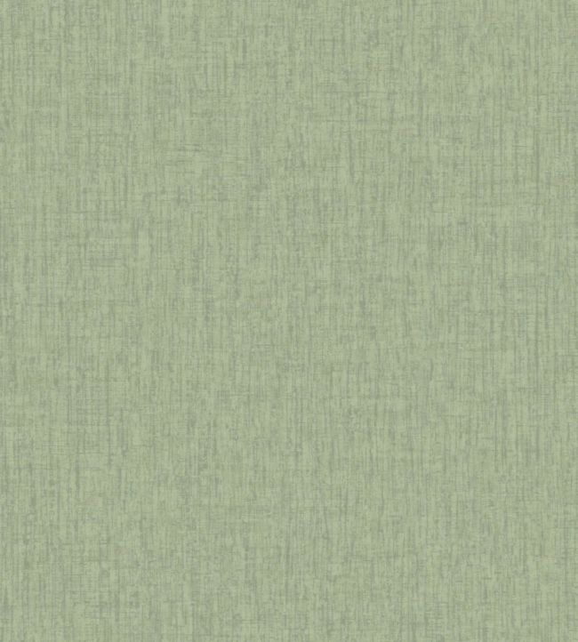 Scribe Papier peint