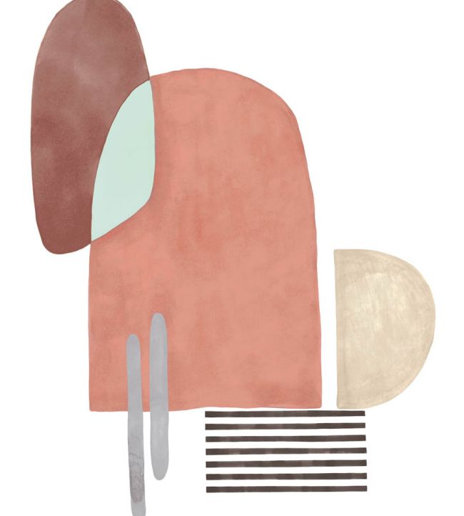 Gelato Murale
