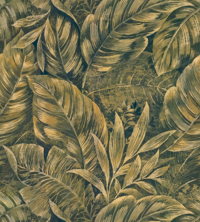 Karipuna Murale