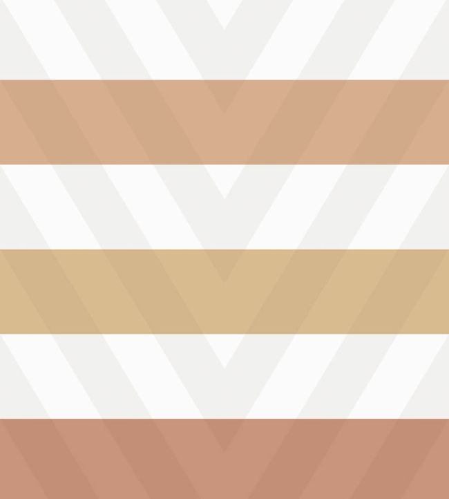 Rythmic Papier peint