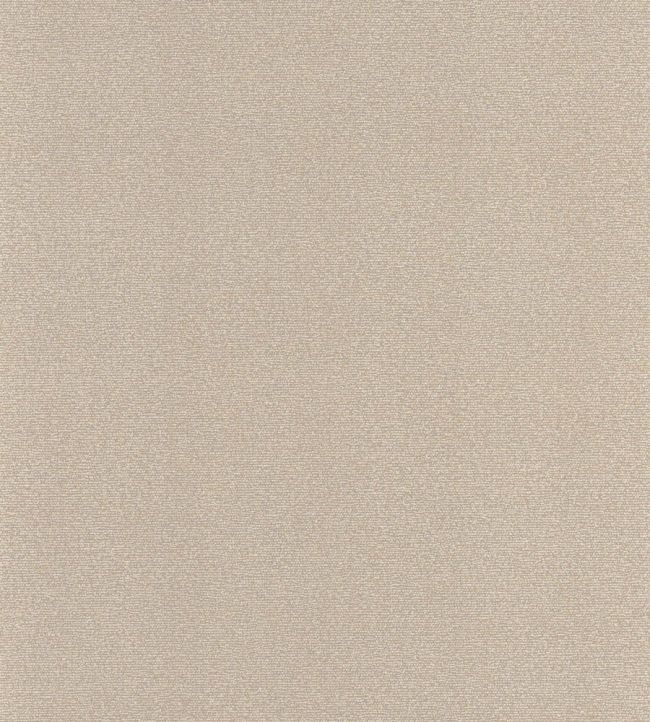 Bouclette Papier peint