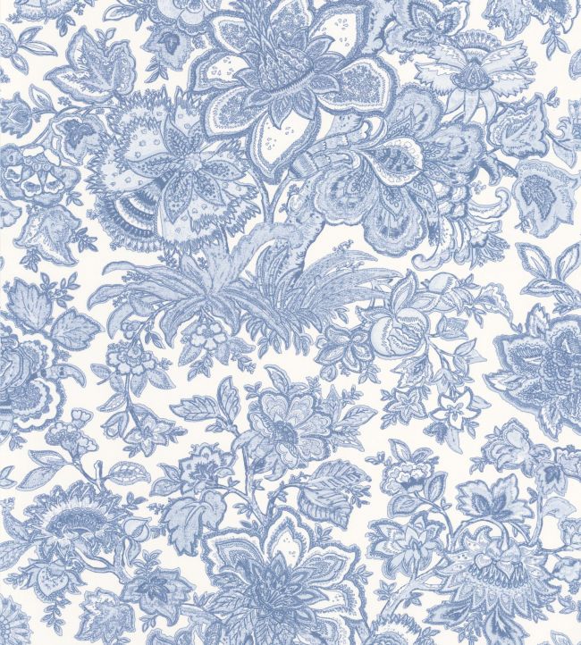 Provence Papier peint