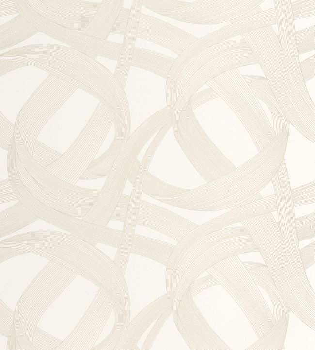Shimmy Papier peint