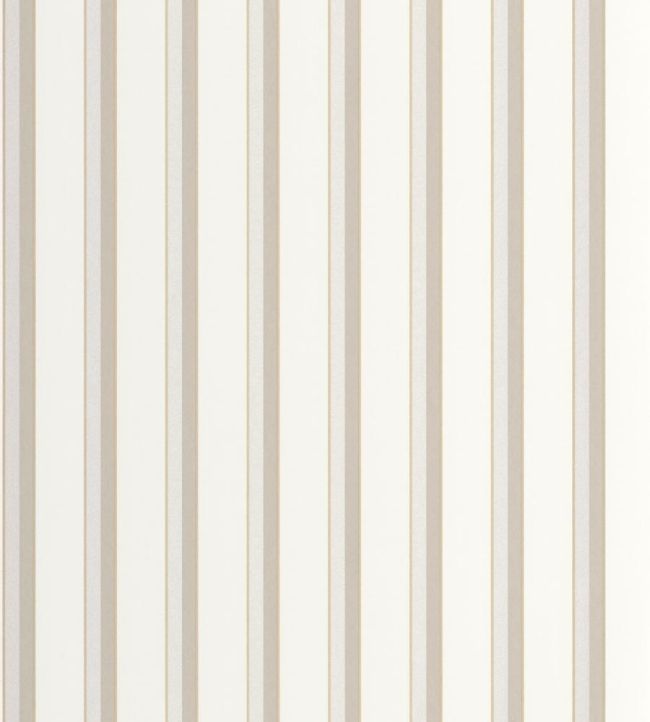 Country Club Wallpaper