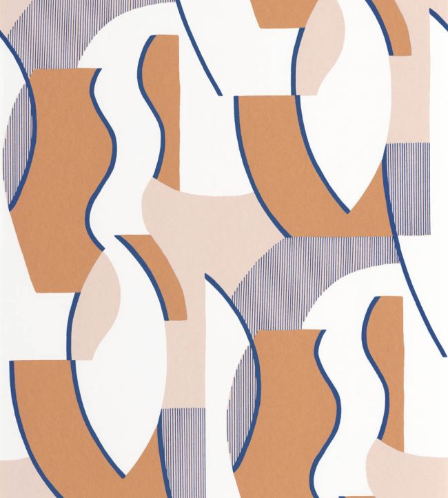 Concept Papier peint