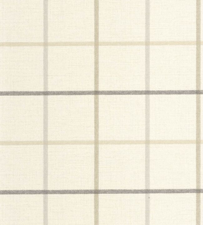 Smooth Grid Wallpaper