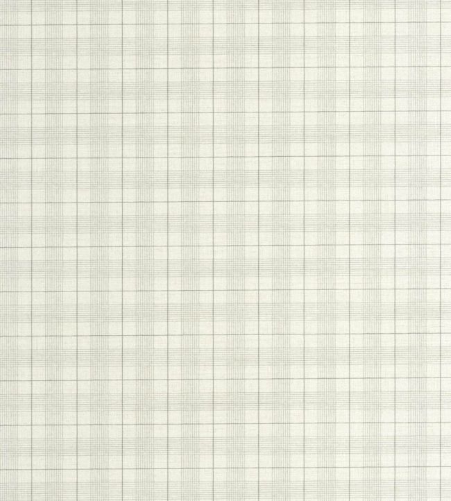 Fitting Room Wallpaper