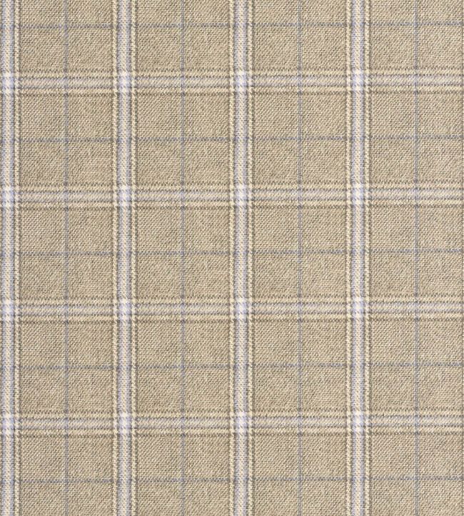 Gentle Thread Wallpaper