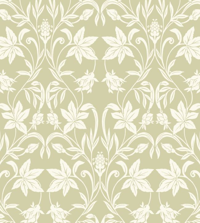 Primrose Papier peint