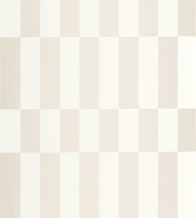 Diner Papier peint