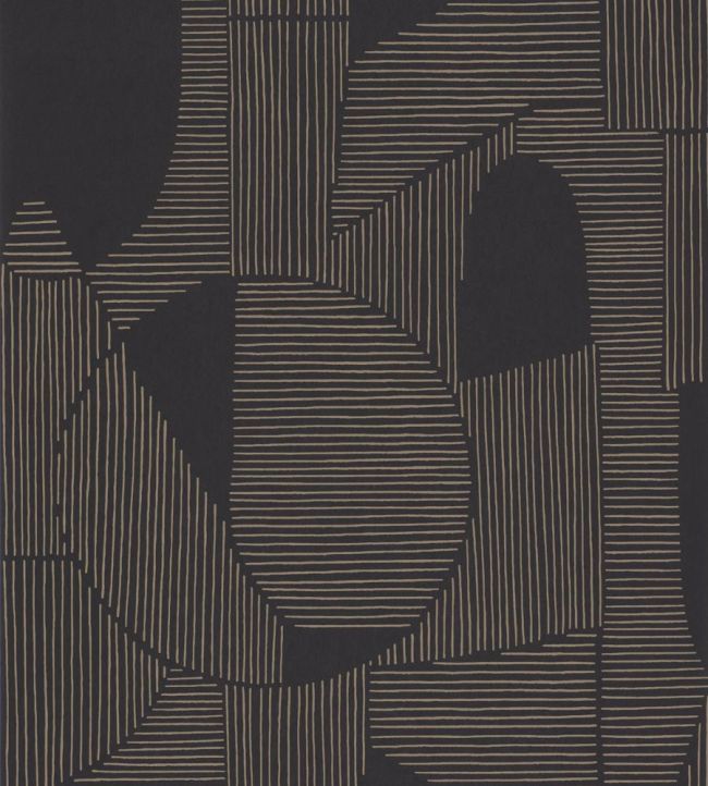 Graphique Papier peint